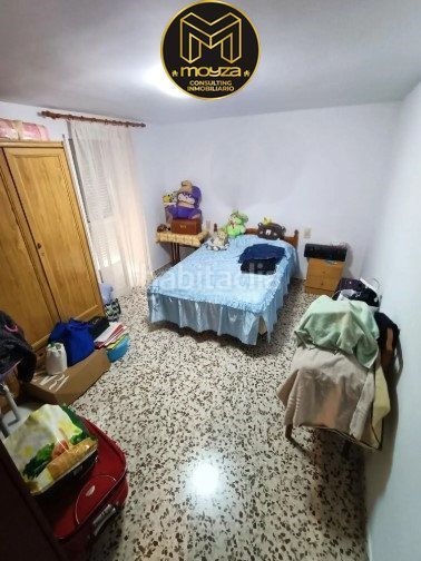 Foto effdcbb7-88e7-44e0-bb27-44750dc536ff. Casa  en venta en alcala la real, 7 dormitorios. en Alcalá la Real