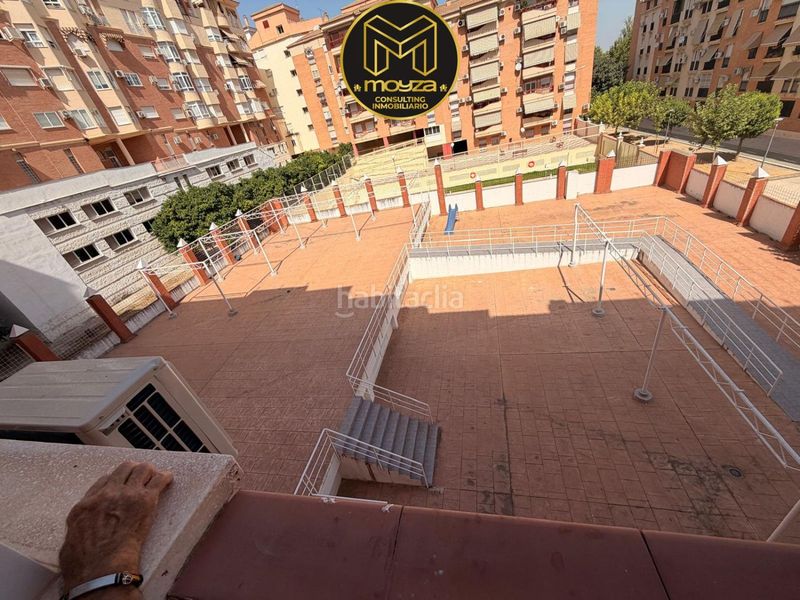 Foto 31d1db14-7029-4e2d-957a-720a40f4f176. Rent flat with heating parking in Valdeastillas - Fuentezuelas Jaén