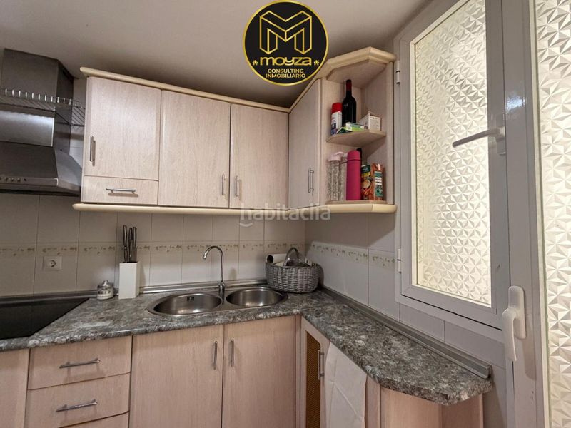 Foto 4692d26e-df17-4d89-8b0b-2bae48b486c5. Rent flat with heating parking in Valdeastillas - Fuentezuelas Jaén