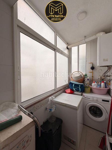 Foto 5b21c327-a5bc-4ecf-b2f6-45ae922deac3. Rent flat with heating parking in Valdeastillas - Fuentezuelas Jaén