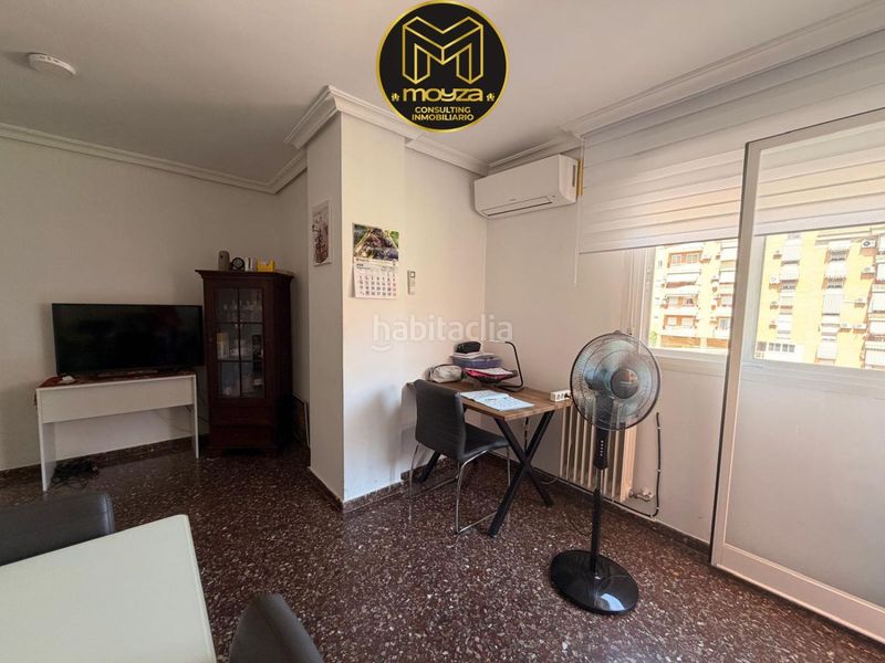 Foto 6e86dbde-ef81-4ee2-a6ee-a7d81d5c0eb3. Rent flat with heating parking in Valdeastillas - Fuentezuelas Jaén