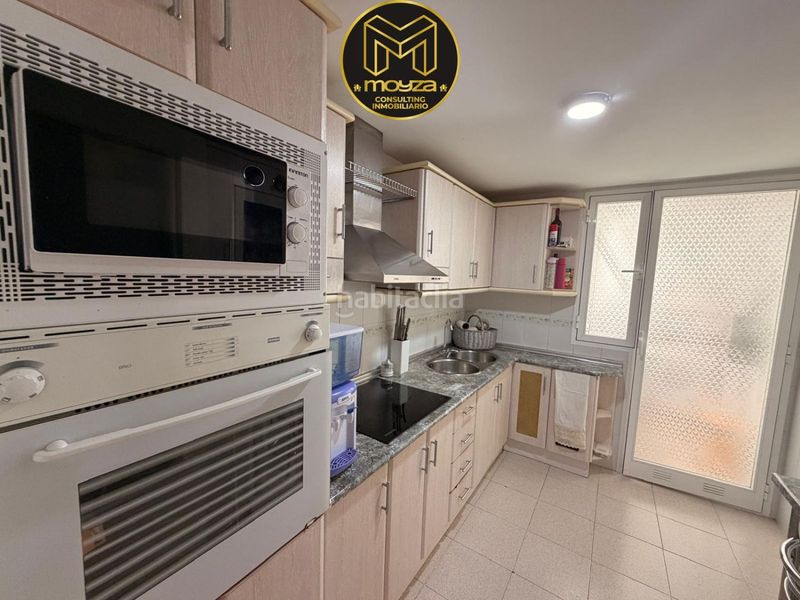 Foto 81155bee-6246-4a14-b89b-e319949b9321. Rent flat with heating parking in Valdeastillas - Fuentezuelas Jaén