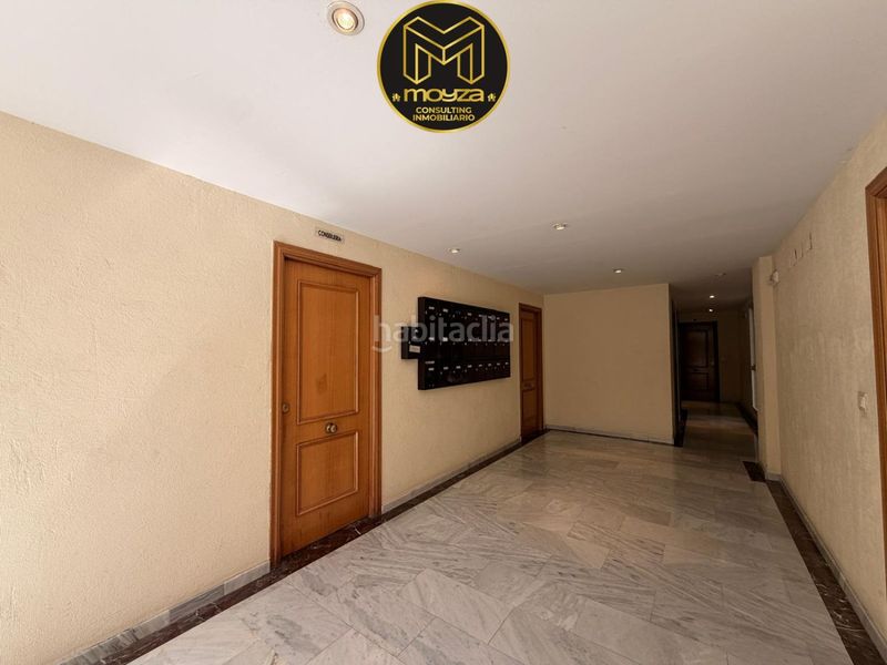 Foto bb64006c-1f8b-421f-bac5-7f4d4bbd9b73. Rent flat with heating parking in Valdeastillas - Fuentezuelas Jaén