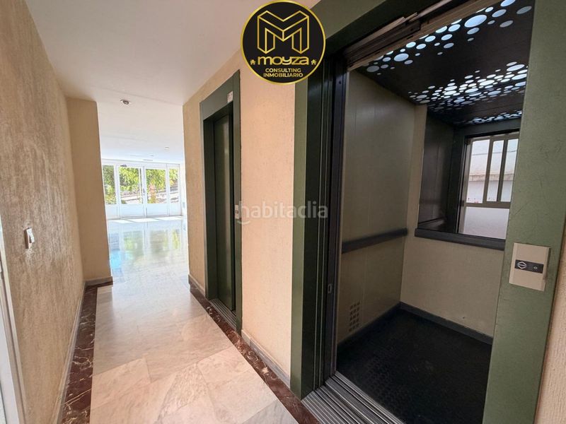 Foto c746ac8d-ebc1-4db9-b089-4f3c5a49314e. Rent flat with heating parking in Valdeastillas - Fuentezuelas Jaén