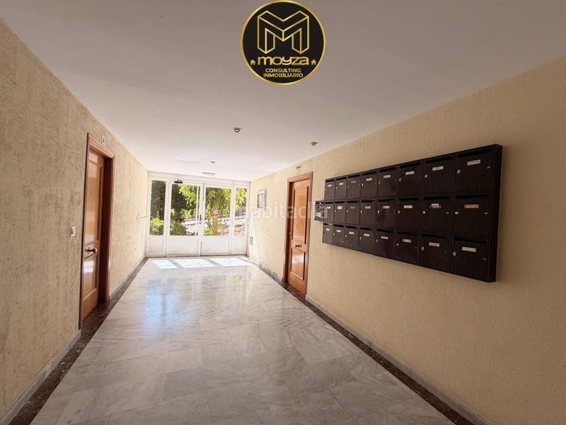 Foto cdfd0573-ce36-4356-ba1d-96ad137a29e6. Rent flat with heating parking in Valdeastillas - Fuentezuelas Jaén