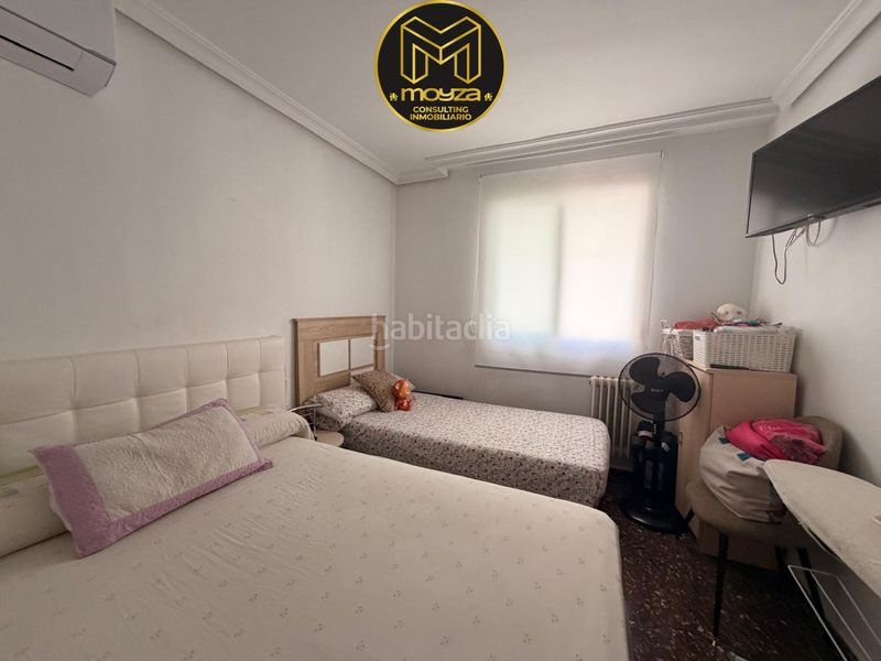Foto e7ac8a4c-9a51-47c7-b2c7-d640c68d910c. Rent flat with heating parking in Valdeastillas - Fuentezuelas Jaén
