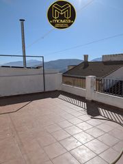 Casa a San Felipe - El Almendral - La Merced