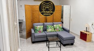 Appartamento in Belén - San Roque. Piso en venta en la luna, 1 dormitorio.
