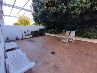 Casa a Valdeastillas - Fuentezuelas