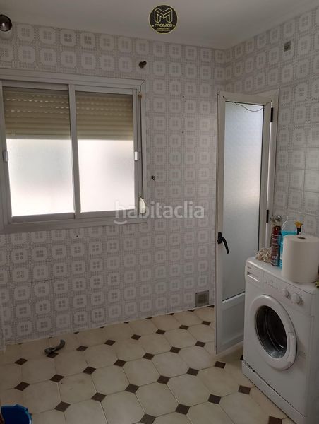 Foto 19432460-e459-4f30-99c8-888687ad4a72. Etagenwohnung mit heizung in Centro ciudad Linares