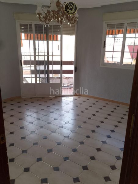 Foto 45c469da-0e4e-4397-bf08-d3faaac1a5bc. Etagenwohnung mit heizung in Centro ciudad Linares