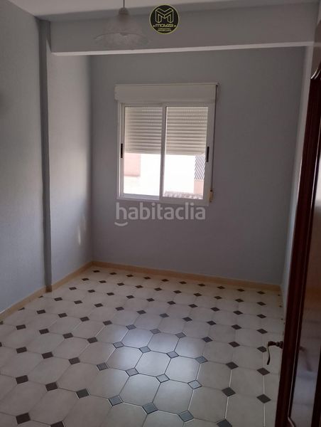 Foto b6ac3862-e56c-4374-8123-707ca5908869. Etagenwohnung mit heizung in Centro ciudad Linares