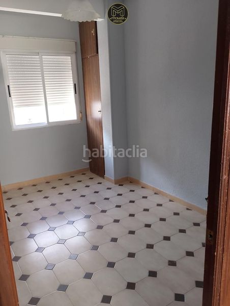 Foto e271c1be-0ade-46f4-842f-c10a9933b0d8. Etagenwohnung mit heizung in Centro ciudad Linares