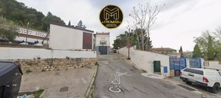 Casa a Ctra. Circunvalación - La Magdalena