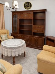 Casa a Puente Tablas - Puente Nuevo - Cerro Molina. Casa en venta en villares los, 3 dormitorios.