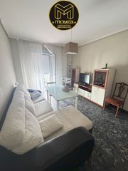 Pis a San Ildefonso - Catedral. Piso en venta en san ildefonso, 3 dormitorios.