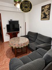 Maison à Jódar. Casa en venta en jodar, 3 dormitorios.