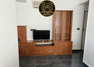 Pis a Peñamefecit - Avda Barcelona. Piso en venta en peñamefécit, 2 dormitorios.