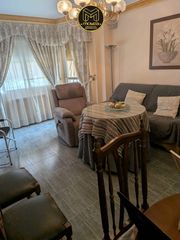 Appartamento in Torredelcampo. Piso en venta en torre del campo, 4 dormitorios.