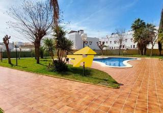 Casa  Calle jose ignacio muñoz. Calle jose ignacio muñoz