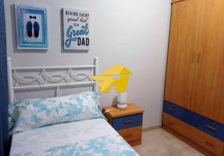 Appartement  Calle conde y luque. Calle conde y luque
