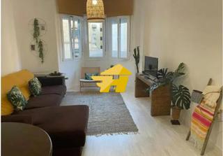 Location Appartement  Calle cervantes. Calle cervantes