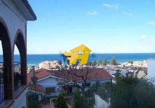 Rent Flat  Calle asturias. Calle asturias