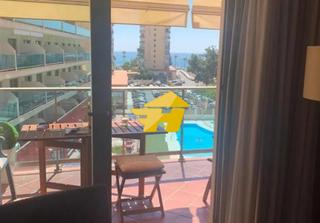 Location Appartement  Calle los girasoles. Calle los girasoles