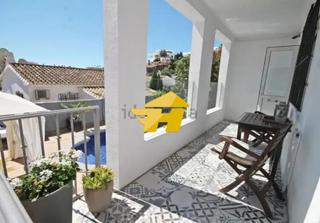 Location Maison  Calle encinas. Calle encinas