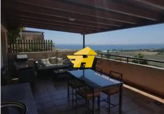 Location Duplex  Calle turmalina. Calle turmalina