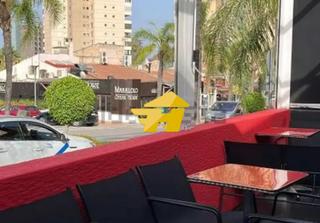 Lloguer Local Comercial  Avenida de playamar. Playamar