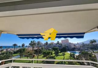 Location Appartement  Calle obispo juan alonso. Calle obispo juan alonso