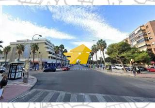 Lloguer Local Comercial  Avenida gregorio de diego. Avenida gregorio de diego