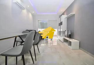 Rent Flat  Calle clavel. Calle clavel