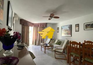 Location Appartement  Calle don juan manuel. Montemar