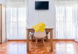 Location Appartement  Calle ventura rodríguez. Calle ventura rodríguez