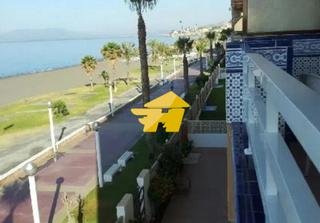 Lloguer Pis  Avenida del mediterráneo. Avenida del mediterráneo