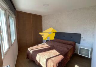 Location Maison  Ma-3200. Ma-3200, 24