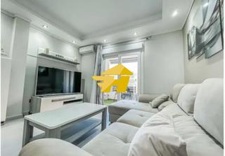Location Appartement  Avenida antonio machado. Avenida antonio machado