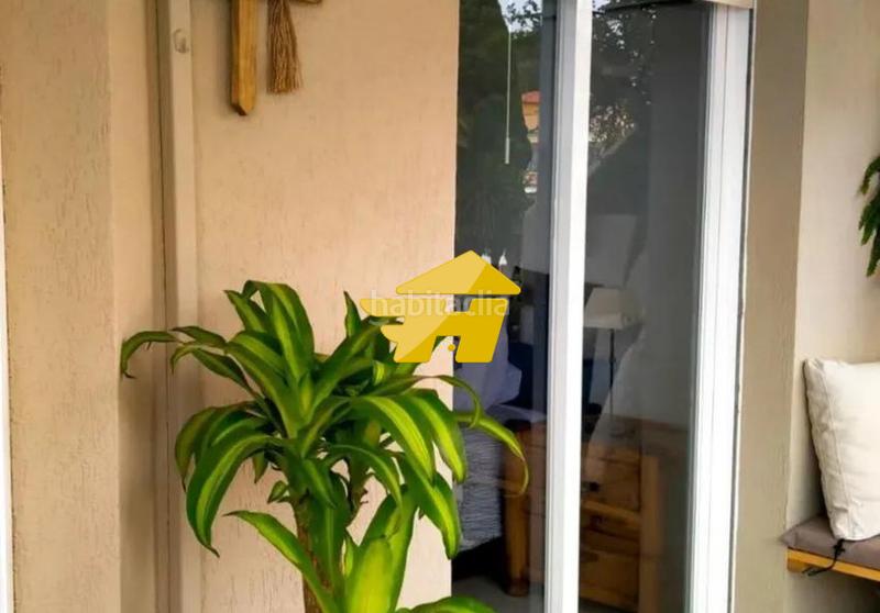 Foto b83e82ba-6696-4c19-9001-2a00fec486e5. Affitto appartamento con parcheggio piscina in Montemar Torremolinos