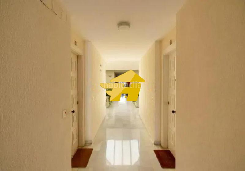 Foto 3171c8e0-bdf9-4554-bf51-19cce9a5c6ce. Alquiler piso calle don juan manuel en Montemar Torremolinos