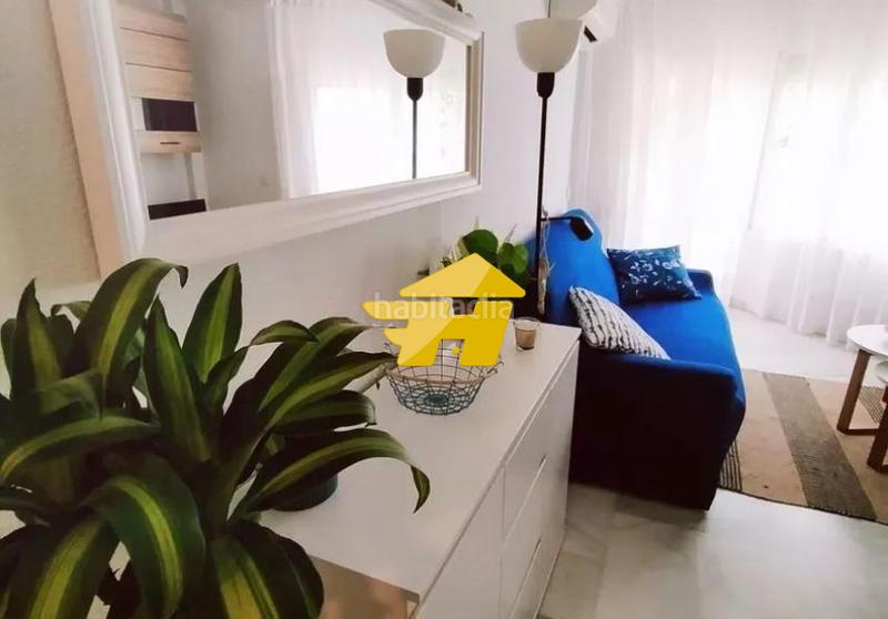 Foto 0f880d37-21cd-4686-808e-db191919df88. Location appartement avec parking piscine dans Montemar Torremolinos