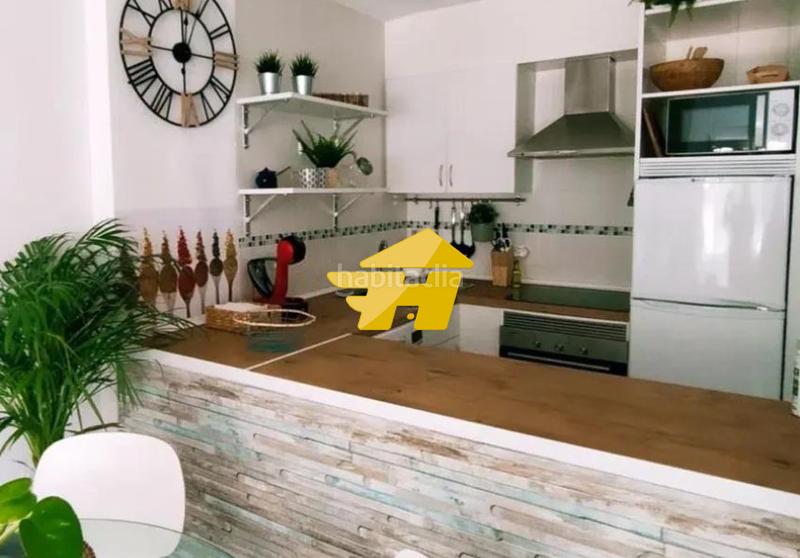 Foto 7acb73c4-8850-4b0e-9661-e6db4d817089. Location appartement avec parking piscine dans Montemar Torremolinos