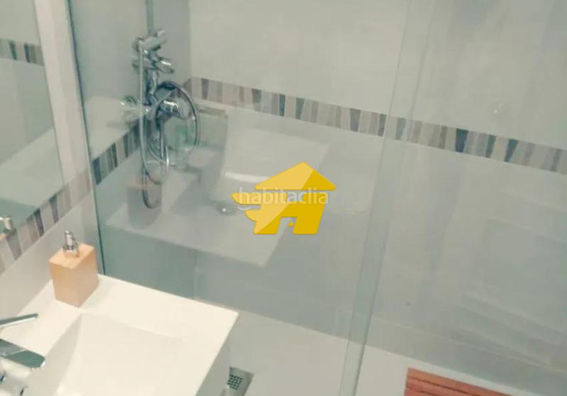 Foto daafafc3-3146-4753-8155-96c19f83f9ae. Location appartement avec parking piscine dans Montemar Torremolinos