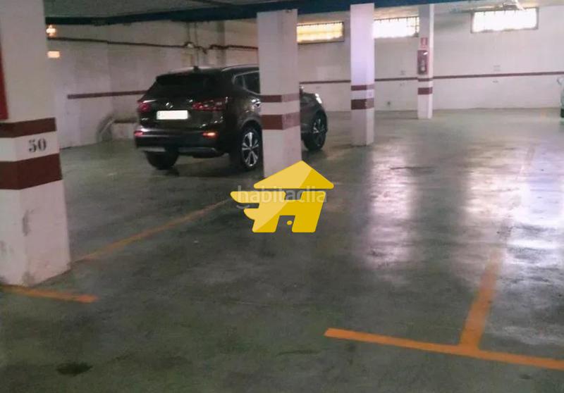 Foto f056aa11-2dfd-44c8-b726-90fceddfc474. Location appartement avec parking piscine dans Montemar Torremolinos