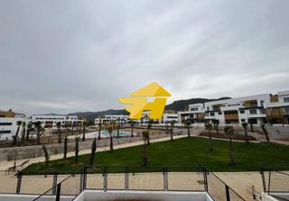 Location Appartement  Calle el manantial. Calle el manantial