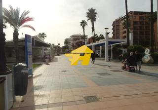 Appartement  Calle los nidos. Calle los nidos