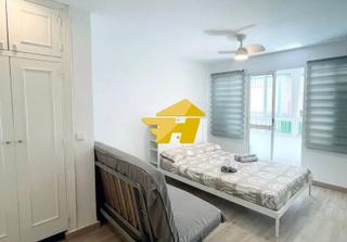 Location Appartement  Pasaje rio caramel. Pasaje rio caramel, 2
