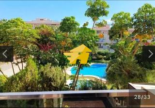 Rent Flat  Calle angel carazo gomez. Calle angel carazo gomez. alquoler de mayo a diciembre 2025