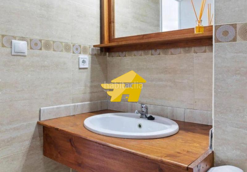 Foto 9c2b0166-39ac-40be-86e9-cf8c78a50f00. Affitto appartamento con parcheggio piscina in Playamar - Benyamina Torremolinos